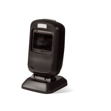 "Newland FR40 Koi II 2D CMOS Mega Scanner NLS-FR4080-28 – Fast, Reliable, and Versatile"
